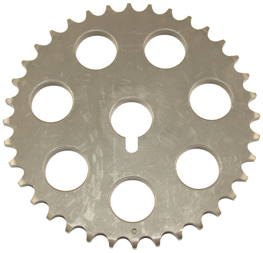 S958T Engine Timing Camshaft Sprocket Cloyes Canada