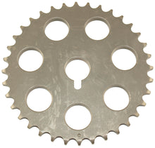Charger l'image dans la galerie, 9-4221S Engine Timing Chain Kit Cloyes Canada