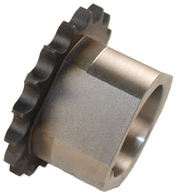 Load image into Gallery viewer, S959 Engine Timing Crankshaft Sprocket Cloyes Canada