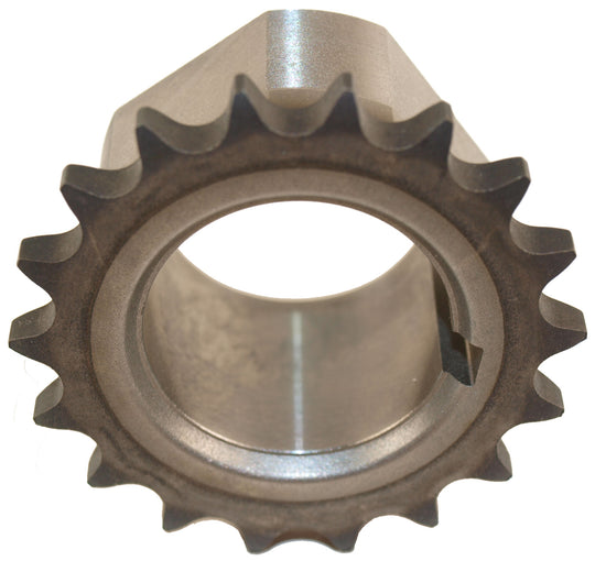 S959 Engine Timing Crankshaft Sprocket Cloyes Canada