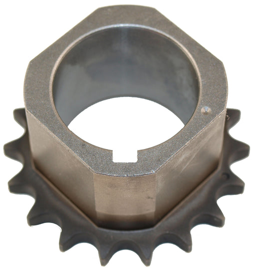 S959 Engine Timing Crankshaft Sprocket Cloyes Canada