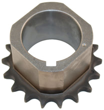 Load image into Gallery viewer, 9-4217S Engine Timing Chain Kit Cloyes Canada