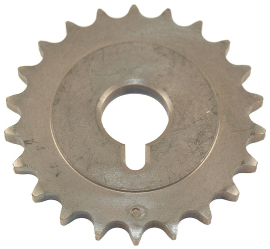 S960T Engine Timing Camshaft Sprocket Cloyes Canada