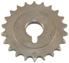 Load image into Gallery viewer, 9-4217S Engine Timing Chain Kit Cloyes Canada