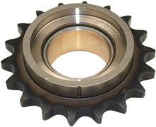 Load image into Gallery viewer, S961 Engine Timing Idler Sprocket Cloyes Canada