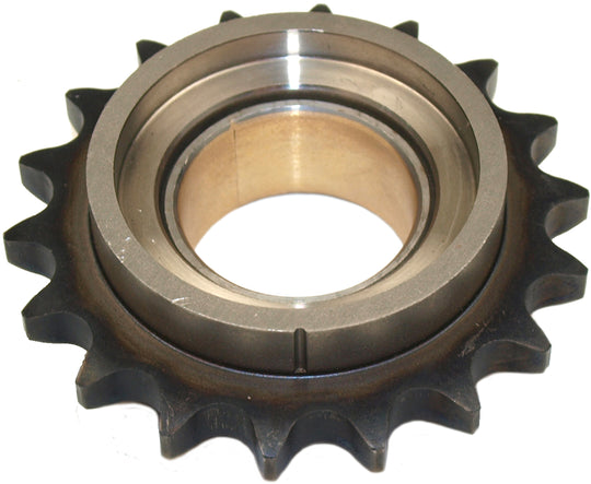 S961 Engine Timing Idler Sprocket Cloyes Canada