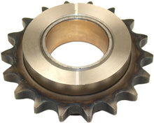 Load image into Gallery viewer, 9-4217S Engine Timing Chain Kit Cloyes Canada