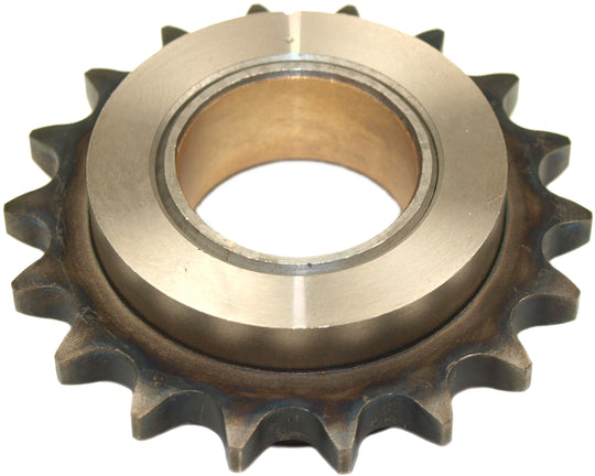 9-4217S Engine Timing Chain Kit Cloyes Canada