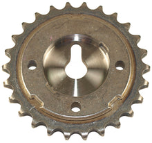 Load image into Gallery viewer, S964T Engine Timing Camshaft Sprocket Cloyes Canada