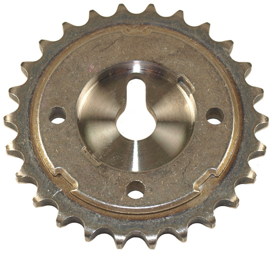 S964T Engine Timing Camshaft Sprocket Cloyes Canada