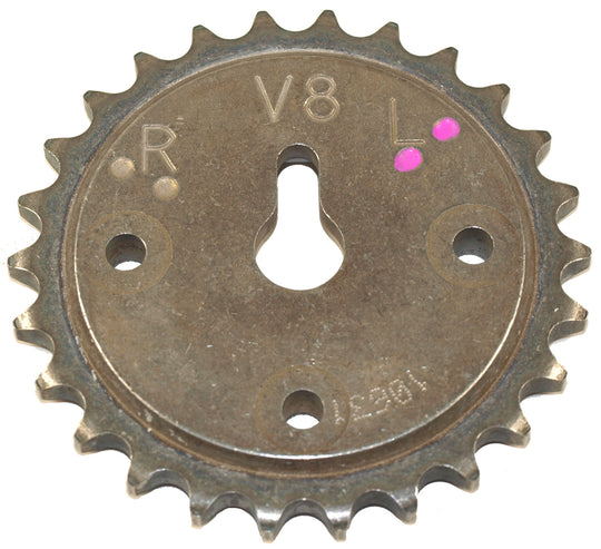 S964T Engine Timing Camshaft Sprocket Cloyes Canada