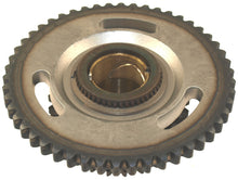 Load image into Gallery viewer, S965 Engine Timing Idler Sprocket Cloyes Canada