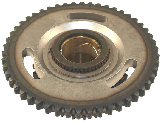 S965 Engine Timing Idler Sprocket Cloyes Canada
