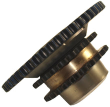 Load image into Gallery viewer, S965 Engine Timing Idler Sprocket Cloyes Canada