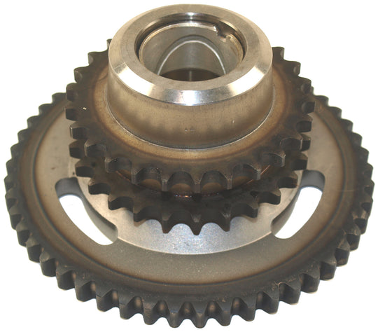 S965 Engine Timing Idler Sprocket Cloyes Canada