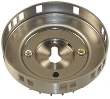 Load image into Gallery viewer, S966T Engine Timing Camshaft Sprocket Cloyes Canada