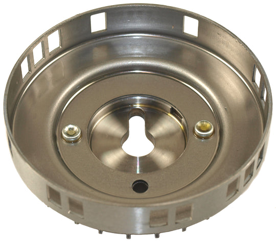 S966T Engine Timing Camshaft Sprocket Cloyes Canada