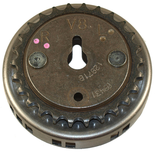 9-0393SF Engine Timing Chain Kit Cloyes Canada