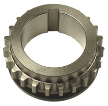 Load image into Gallery viewer, S967 Engine Timing Crankshaft Sprocket Cloyes Canada