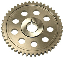 Load image into Gallery viewer, S968T Engine Timing Camshaft Sprocket Cloyes Canada