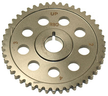 Charger l'image dans la galerie, 9-0731S Engine Timing Chain Kit Cloyes Canada