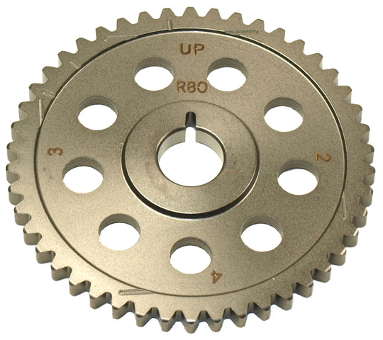 9-0731S Engine Timing Chain Kit Cloyes Canada