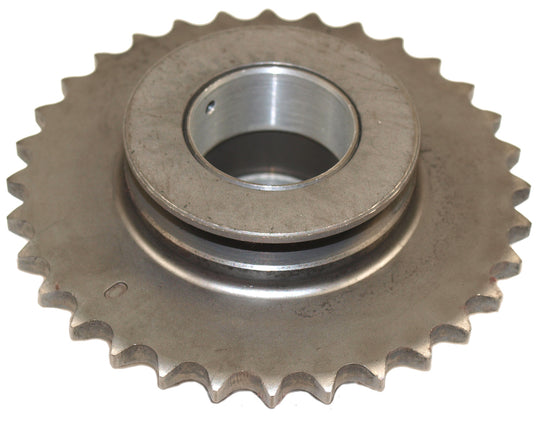 S973 Engine Timing Idler Sprocket Cloyes Canada