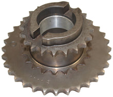 Load image into Gallery viewer, 9-4224S Engine Timing Chain Kit Cloyes Canada