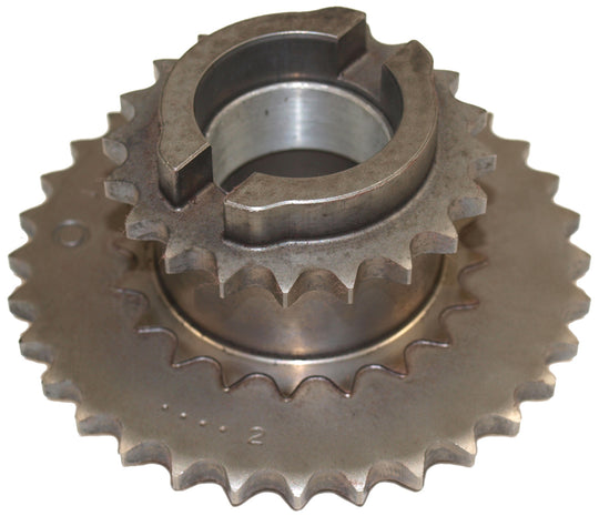 9-4224S Engine Timing Chain Kit Cloyes Canada