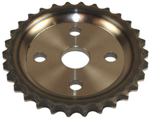 Load image into Gallery viewer, S974T Engine Timing Camshaft Sprocket Cloyes Canada