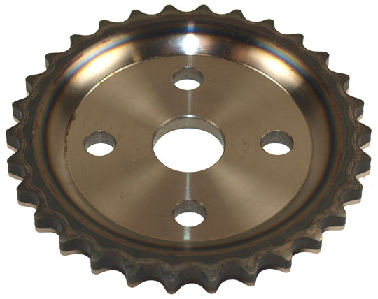 S974T Engine Timing Camshaft Sprocket Cloyes Canada