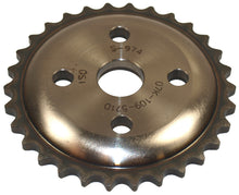 Load image into Gallery viewer, 9-4224S Engine Timing Chain Kit Cloyes Canada