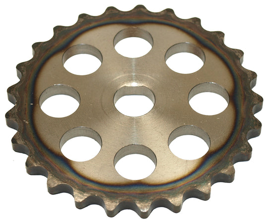 S975 Engine Oil Pump Sprocket Cloyes Canada