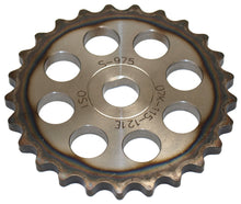 Load image into Gallery viewer, 9-4224S Engine Timing Chain Kit Cloyes Canada