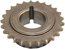 Load image into Gallery viewer, S976T Engine Timing Camshaft Sprocket Cloyes Canada