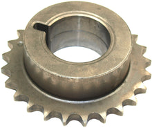 Load image into Gallery viewer, 9-4226S Engine Timing Chain Kit Cloyes Canada