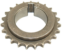 Load image into Gallery viewer, S977 Engine Timing Crankshaft Sprocket Cloyes Canada