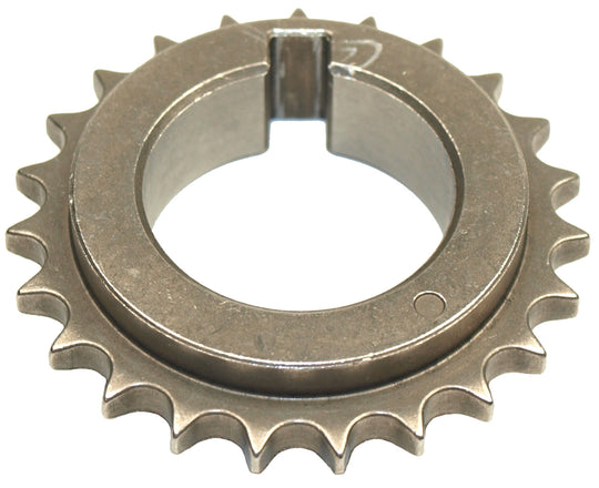 S977 Engine Timing Crankshaft Sprocket Cloyes Canada
