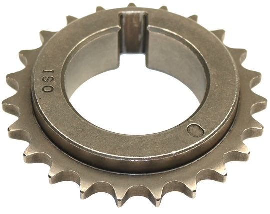 S977 Engine Timing Crankshaft Sprocket Cloyes Canada