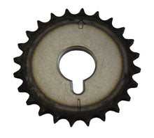 Load image into Gallery viewer, 9-4199S Engine Timing Chain Kit Cloyes Canada