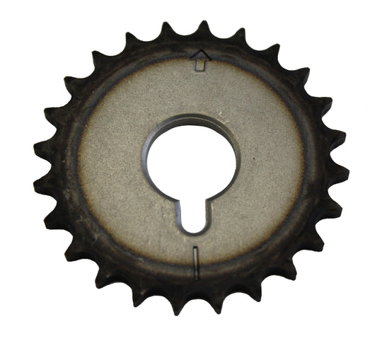 9-4199S Engine Timing Chain Kit Cloyes Canada