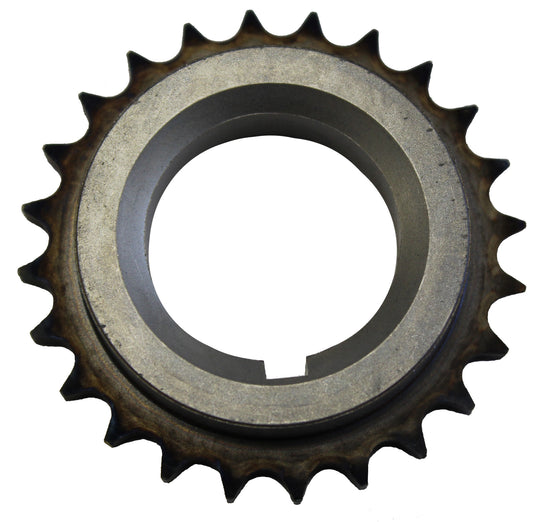 S979 Engine Timing Crankshaft Sprocket Cloyes Canada