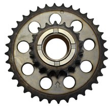 Load image into Gallery viewer, S981 Engine Timing Idler Sprocket Cloyes Canada