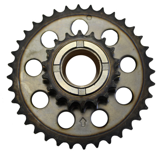 S981 Engine Timing Idler Sprocket Cloyes Canada