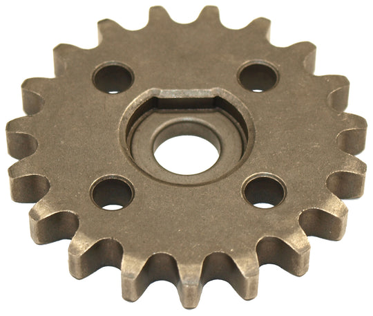 S983 Engine Oil Pump Sprocket Cloyes Canada