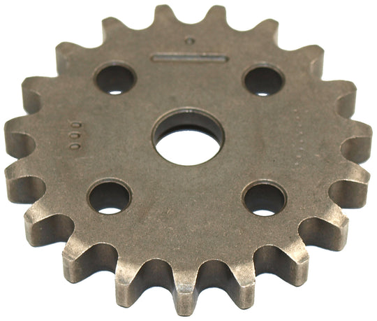 9-0705SB Engine Timing Chain Kit Cloyes Canada