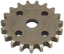 Load image into Gallery viewer, S983 Engine Oil Pump Sprocket Cloyes Canada