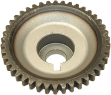 Load image into Gallery viewer, S984T Engine Timing Camshaft Sprocket Cloyes Canada