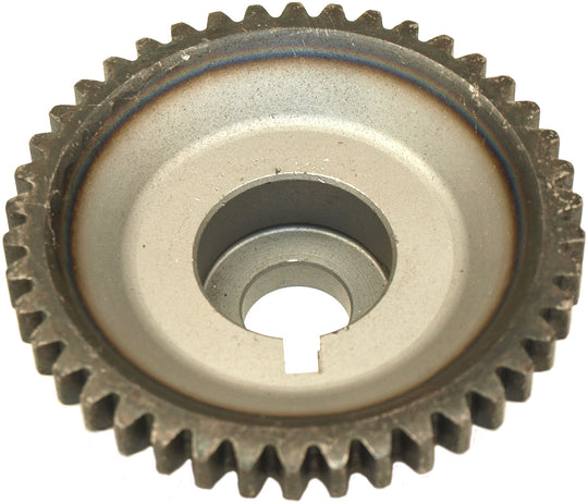 S984T Engine Timing Camshaft Sprocket Cloyes Canada