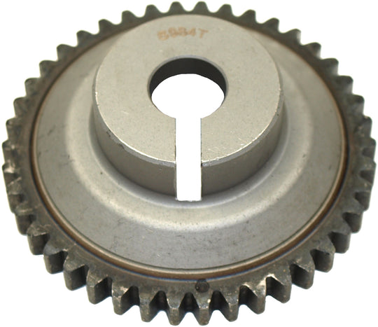 S984T Engine Timing Camshaft Sprocket Cloyes Canada